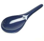 Gourmac Melamine Rice / Wok Spoon 8.5" (Choice of Color)